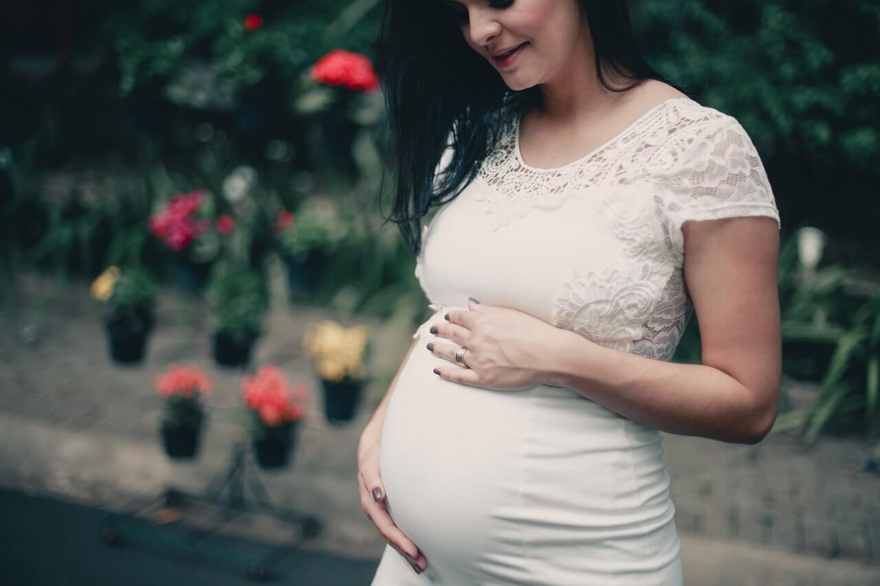What Mums-To-Be Should Know About Pregnancy Insurance